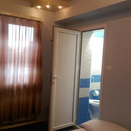 Guest house за гости деметра Sofia