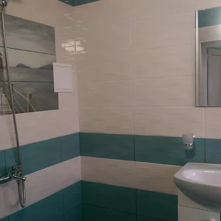 за гости деметра Sofia