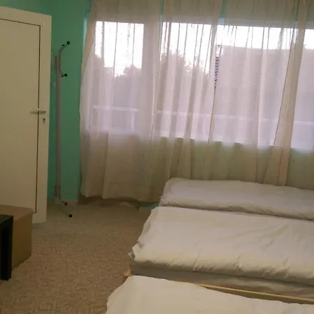 за гости деметра Gasthuis