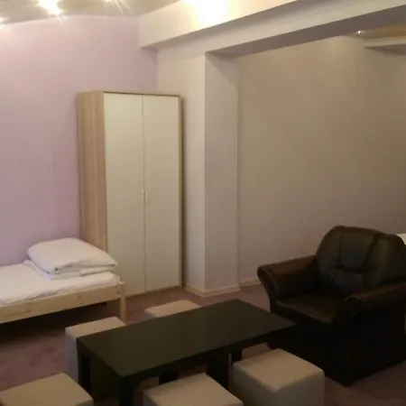 за гости деметра *