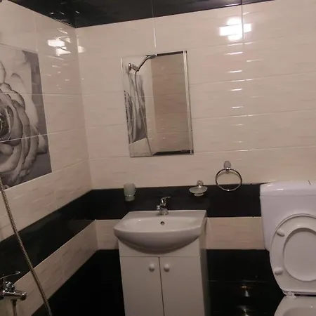 за гости деметра Gasthuis *