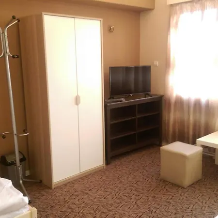 за гости деметра * Sofia