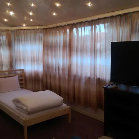 за гости деметра Sofya