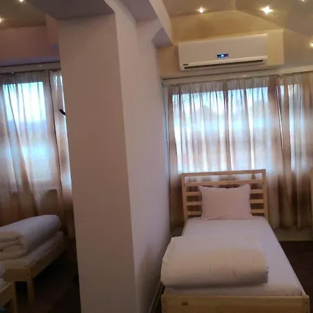 за гости деметра 索菲亞