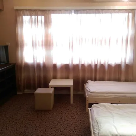 за гости деметра *