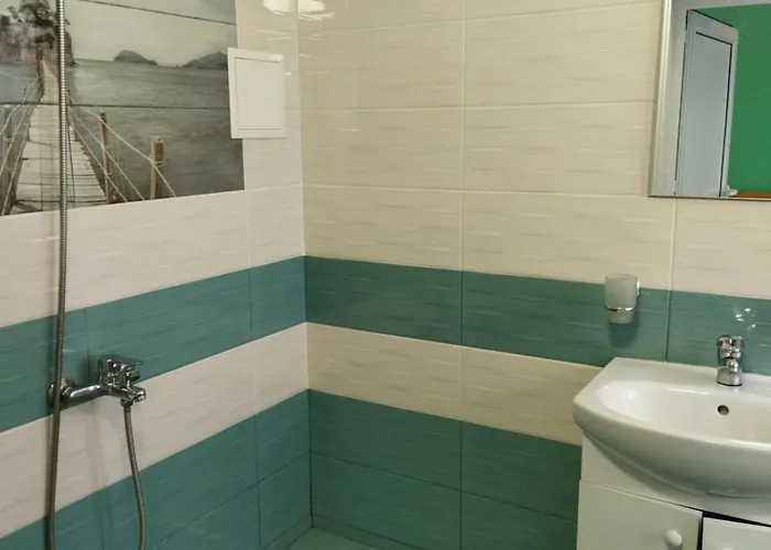 за гости деметра * ソフィア