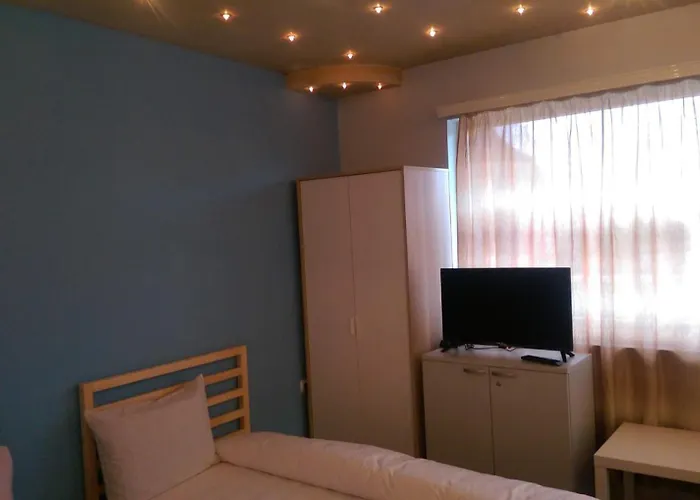 за гости деметра ソフィア