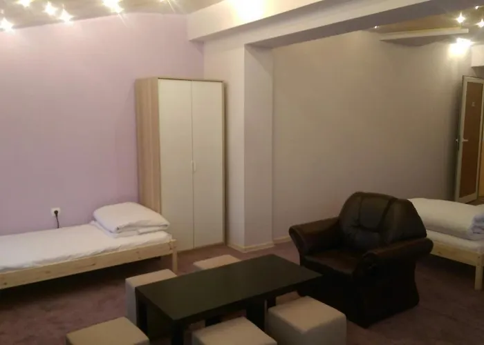 за гости деметра *