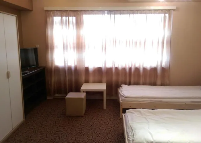 за гости деметра *