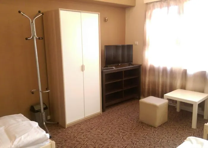 за гости деметра * ソフィア