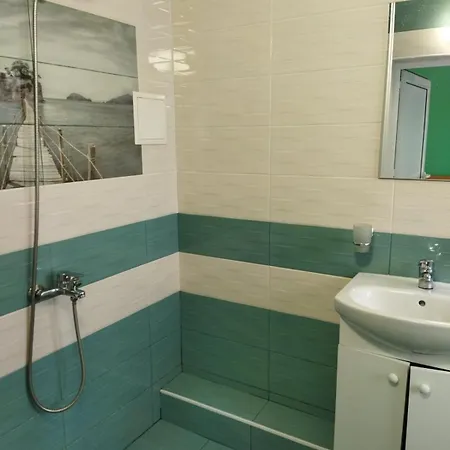 за гости деметра * Szófia